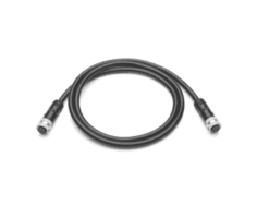 Ethernet Cable (8 pin) - 30 foot