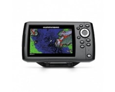 HELIX 5 GPS G2 (410240-1)