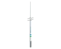 Shakespeare 2.4m Galaxy CB Antenna