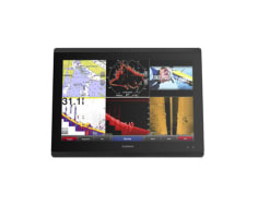 GPSMAP 8417 17 Inch Full HD IPS Touch Screen (010-01510-00)