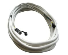 Digital Radar Scanner Cable - Raynet Connector - 5m