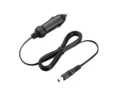 CP-25H 12v Cigar Lighter Lead For M93D (CP25H)