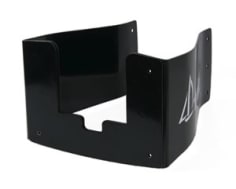 Maxi Mast Bracket - 1 Display (T231)
