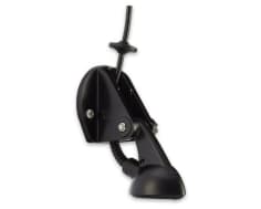 CPT-S Transom - CHIRP Sonar Transducer