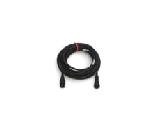 Cable Depth Temperature 5 Pin Female 10 Pin Female 9 Metres