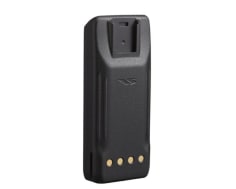 FNB-115LIIS Spare 2400 mAh Li Ion Battery for HX400IS