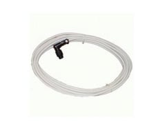 Pathfinder Extension Cable 5M