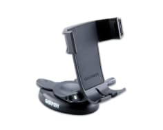 Automotive Mounting Bracket - Gpsmap 78 Series