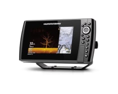 HELIX 8 CHIRP MDI GPS G4N