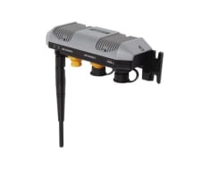 GoFree WIFI-1 Wireless Module