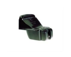 Transom Mount Depth Transducer (p66) - 9m Cable