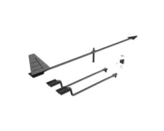 Hawk Wind Indicator Kit (818-YHI)