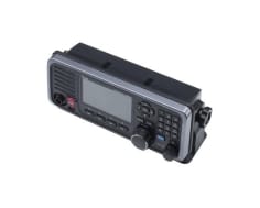 RC-M600 Command Head For IC-M605 (RC-M600)