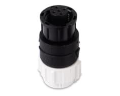 STng (M) to Devicenet (F) Adaptor