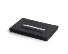 UC S15 - Unit Cover SOLIX 15 Models