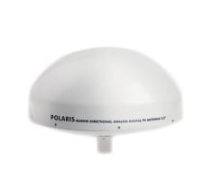 Glomex Polaris Directional TV Antenna V9130