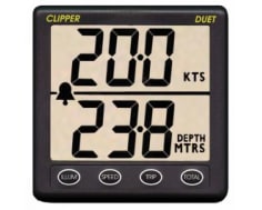 Nasa Clipper Duet Spare Display Only