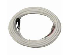 Digital Radar Scanner Cable - Raynet Connector - 15m
