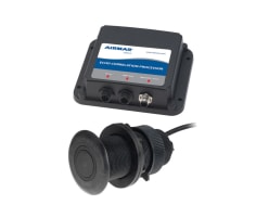DX900+ transducer Depth Speed Temperature NMEA 2000 Bluetooth