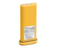 BP234 Lion Battery for GM1600 (BP234)