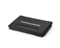 UC S12 - Unit Cover SOLIX 12 Models