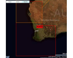 G2 Vision - Sml - Vpc410s-esperance To Exmouth Bay