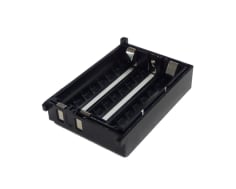 FBA-44 Alkaline Battery Tray for HX300E