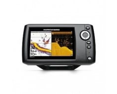 HELIX 5 DI G2 (410200-1)