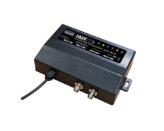 iAISTXPL+ Class B Wireless And NMEA 2000 Transponder