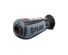 Ocean Scout 320 Thermal Camera 320 x 256 17ÃÂ° Field of View (43200092200)