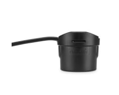 Garmin GT8HW-IH In Hull Transducer