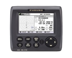 FA-170 Navigational Aid - AIS System