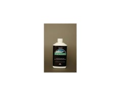 Boat Canvas Reviver Navy Blue 1ltr (1127)