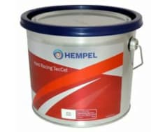 AIS 1.2Mtr. Masthead, Powerboat VHF