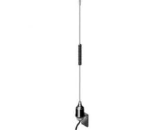 Rib Raider VHF Antenna for RIB YRR