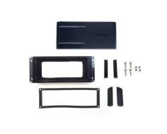 Adapter Plate Kit RA670/RA210 to 5/6/700 Series Cut Out (010-12829-03)