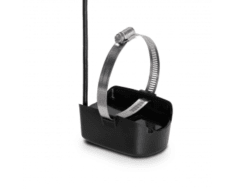 XTM 9 DI 25 T | Trolling Motor Transducers