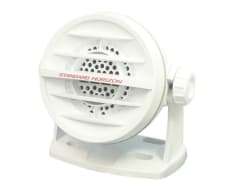 MLS-410SP External Speaker - White (MLS-410SP-W)