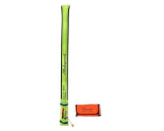 Galaxy Inflatable Emergency VHF Antenna - 1.5m (818-INFL8)