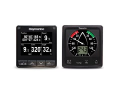 i70s and i60 System Pack