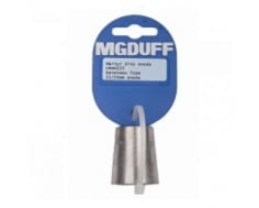 Beneteau Type 22/25mm Replacement CMAN225