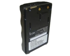 M1v Standard Battery