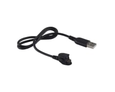 Nautixâ¢ Charging Clip (010-12459-01)