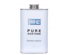 ACETONE