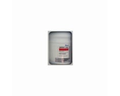 Hardeners - Gurit AMPRO CLR Clear - Slow - 3Kg
