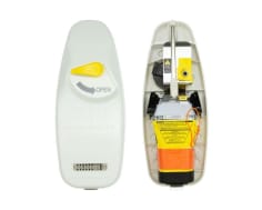 MT603FG 406MHz Float-Free GPS EPIRB (Class 2) - Foriegn Programmed (MT603FG-ROW)