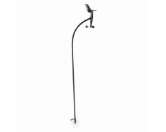 WS740S Vertical wind sensor only 1.8m