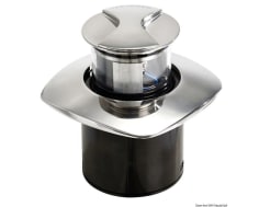 Borea Push Up LED Navigation Light for Hulls up to 20 m