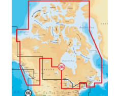 Gold XL9 CF Format 2XG Canada