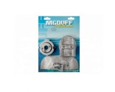 MERCRUISER ALPHA1 GEN2 KIT